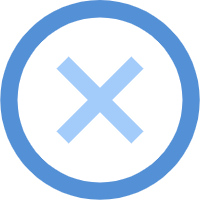 加拿大pc28预测官网开奖